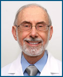 Joel Dennis Feinstein, MD (Gastroenterologist) - Los Angeles, CA